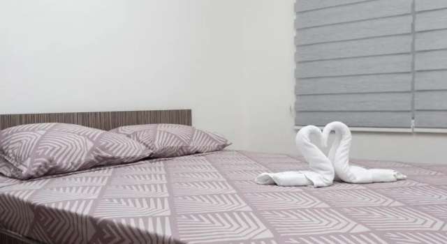 Apartman Emir 1, Забронировать Апартаменты/квартира Сараево Сараевский кантон, рядом с Спортивно-культурный центр «Скендерия»