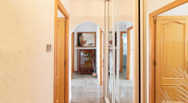Global Properties, Apartamento con terraza y piscina a un paso de la playa, Забронировать Апартаменты/квартира Апартаменты Пляжа, Апартаменты/квартира