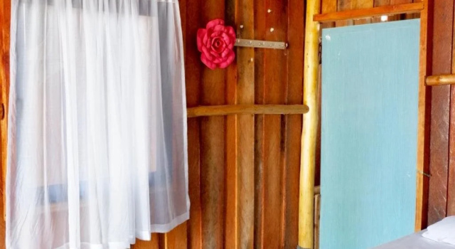 Hello Bintan Beach Cottages, Book Hotel Kepulauan-Riau Province Hotels with a Pool, Swimming Pool