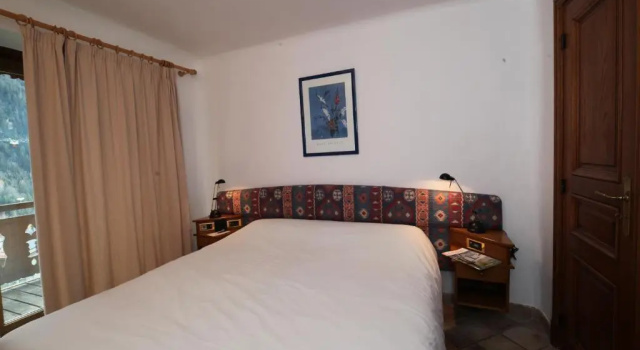 Chalet Bellecote 330m2 - Capacity 18 to 22 people, Забронировать Шале Шампани-ан-Вануаз Ла-Плань