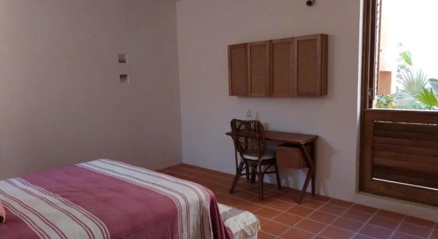 Casa Liquen, Rezervovat Hotel Chacala Nayarit