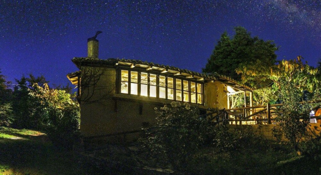 Ampelos Estate, Забронировать Апартаменты/квартира Акрата Ахея