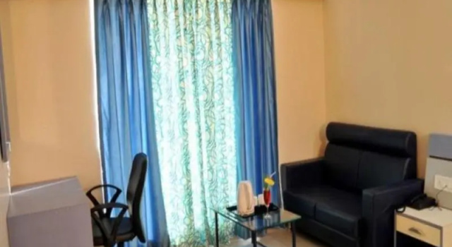 Tanarika Resort, Забронировать Курортный отель Бхусавал штат Махараштра