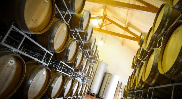 Château Franc Grâce-Dieu, Забронировать Отель Сент-Эмильон Saint-Emilion Wine Region