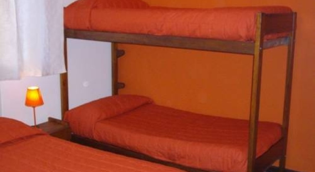 Albergue Condor de la Patagonia, Забронировать Отель Сан-Карлос-де-Барилоче 