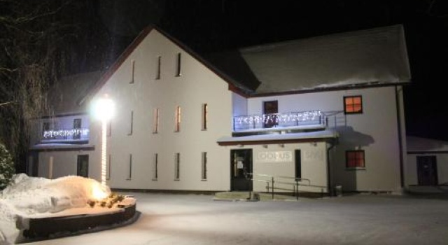 Loodus BioSpa, Забронировать Отель Muri Тартумаа