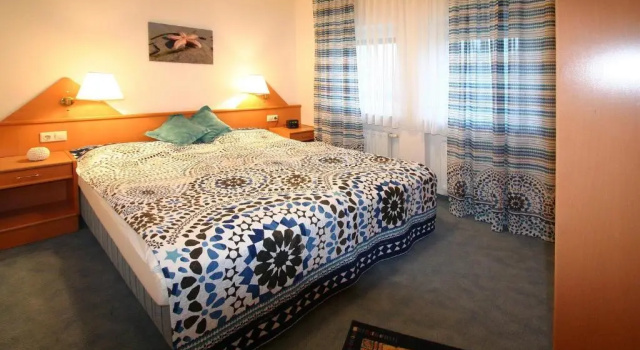 Möwenberg-Residenz Möwenberg-Residenz Appartement 2, Забронировать Апартаменты/квартира Отели Holstein Switzerland с парковкой, Парковка