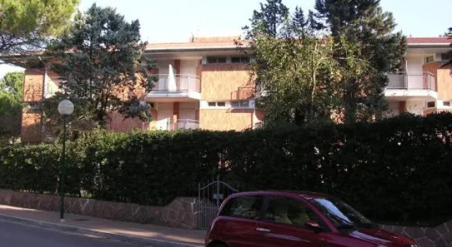Residenza Grecale, Забронировать Отель СПА-отели Линьяно-Саббьядоро, SPA-услуги