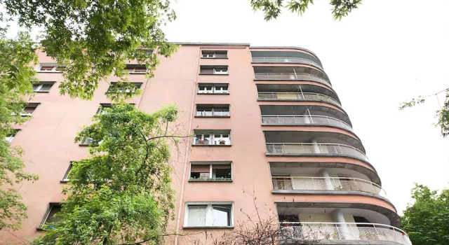 Azpeitia Elegant Home in Center, Rezervasyon Otel Amara San Sebastian