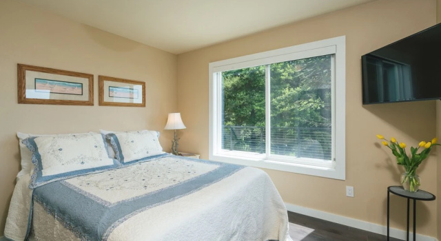 Anchor's Retreat by Avantstay Gorgeous Clift Top Views w/ Incredible Patio, Забронировать Дом для отпуска Кэннон-Бич North Oregon Coast