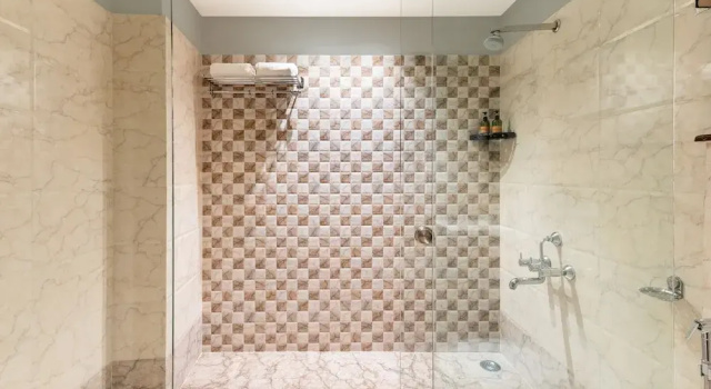 Четырёхместный номер Premium Kudos-My Downtown Hotels