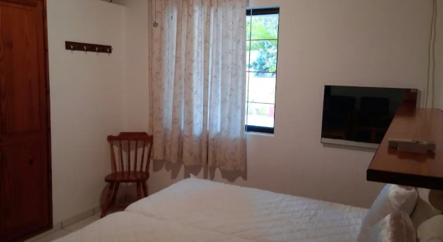 Апартаменты Standard Happy Holiday Homes