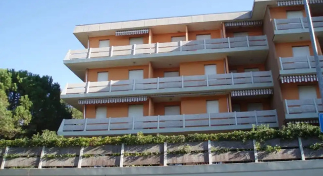 Lovely and Serene Flat Near Pluto Beach