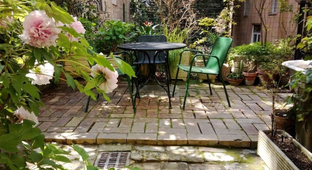 Borgo Vaticano Guest House