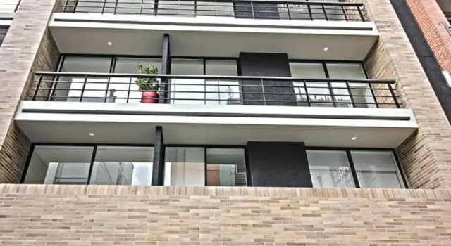 Virrey Condos By Velvet Luxury, Забронировать Апартаменты/квартира Апартаменты Богота, Апартаменты/квартира