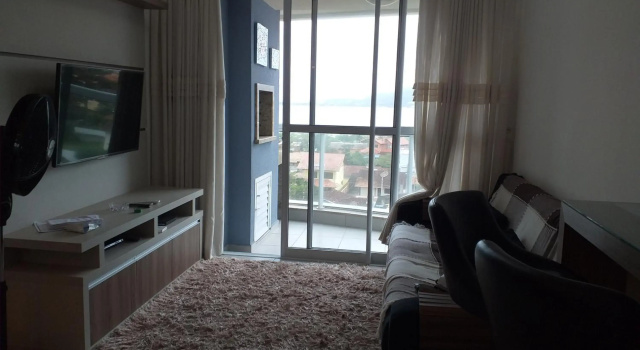 Apartamento Família Santos, Забронировать Апартаменты/квартира Отели Санта-Катариной с парковкой, Парковка