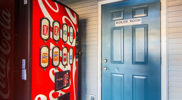 Motel 6 Paris, TX, 予約 モーテル Paris テキサス州