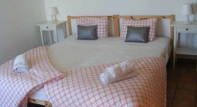 Villa Elegant, Đặt Biệt thự Ciutadella Đảo Minorca, gần Hang Cala Morell