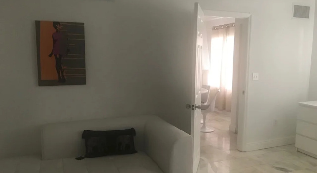 1526 apartments, Забронировать Апартаменты/квартира Майами-Бич Miami Metropolitan Area