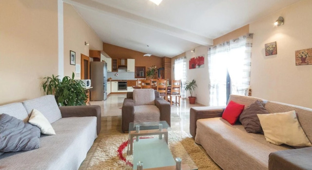 Villa Brownie, 予約 バケーションホーム Kastel Stari Kastela