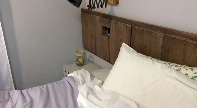 Appartamento73, Rezervovat Hotel Corte de Cortesi con Cignone 