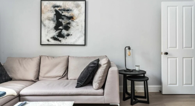 Stunning 2BD Flat Notting Hill Heart of Westend, Забронировать Отель Лондон Большой Лондон