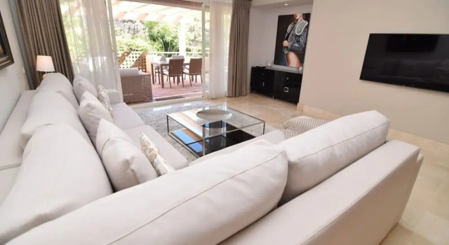 5 Star Boutique Luxury Marbella Apartment, Забронировать Бутик-отель Бутик-отели Марбелья, Бутик-отель