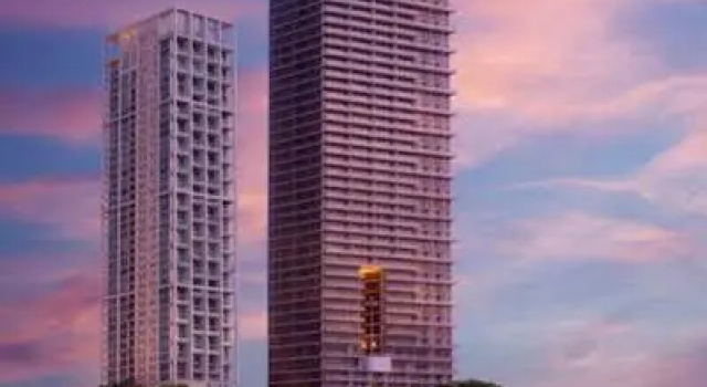 Casa Moderna Miami Hotel & Spa, Забронировать Отель Wynwood Art District Майами