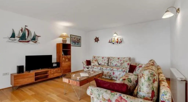 Villa Vanela