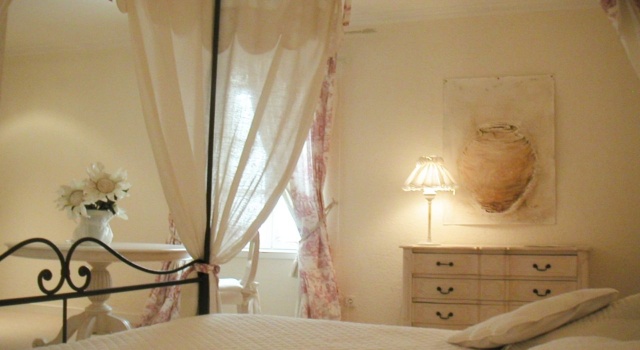 Le Domaine de la Valdaine, Забронировать Отель Отели Drôme Provençale 3 звезды, 3*