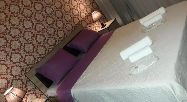 MANGO Guesthouse, Varaa Hostelli Kakheti hostellit, Hostelli