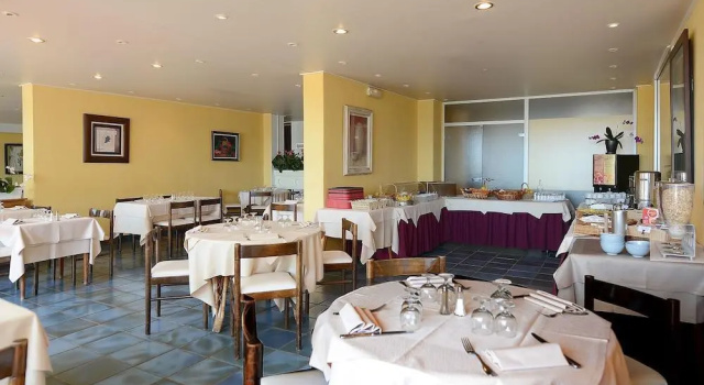 Номер Standard Sun Beach