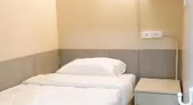 Shi-ro-i Poshtel, 予約 ホテル Hat Yai Downtown ハートヤイ郡