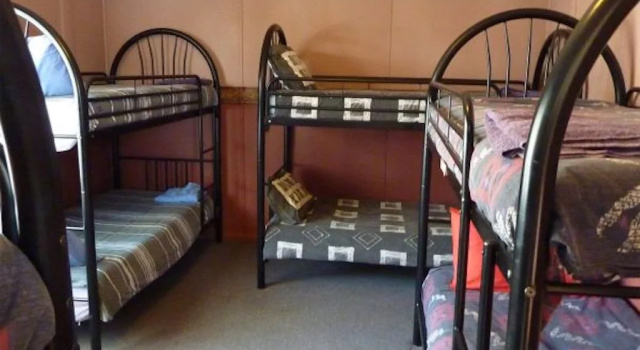 Little River Inn - Hostel, Забронировать Хостел Хостелы Gippsland, Хостел