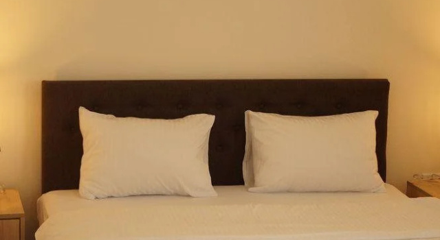 Hotel A-minis, Забронировать Отель Белград 