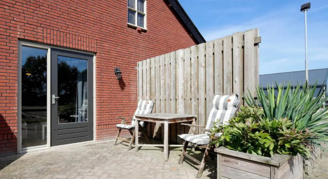 Lokven Hoeve