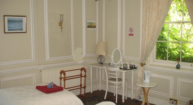 Rothmans B&B, Забронировать Отель Челмсфорд Эссекс
