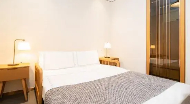 Jingka Scenic Vacation Homestay, Забронировать Отель Отели Хайнаня с бассейном, Бассейн