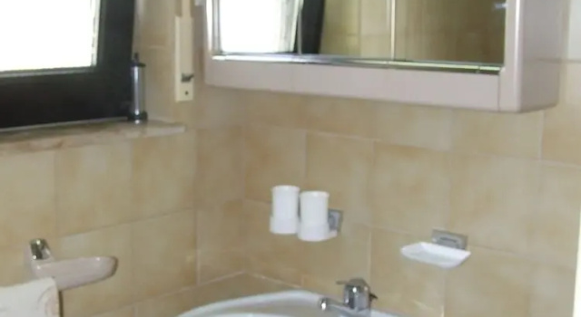 Студия Apartmani Lozic