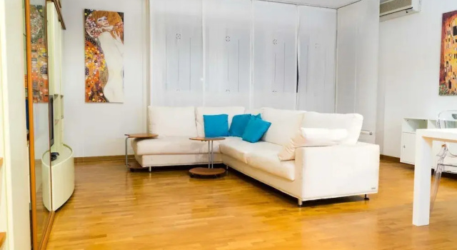 Casa Luisa