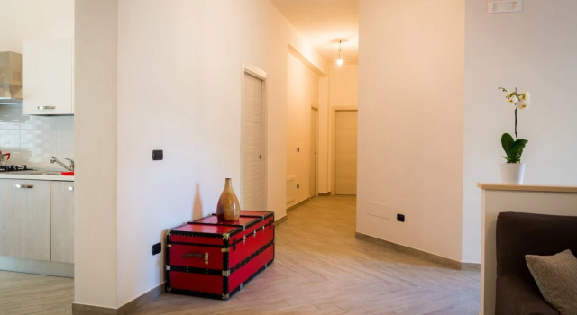 Casa Scinella - Cilento Guest House, Забронировать Гостевой дом Ольястро-Чиленто Чиленто