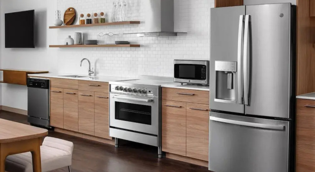 Люкс Premium c 1 комнатой Element North Austin Tech Ridge