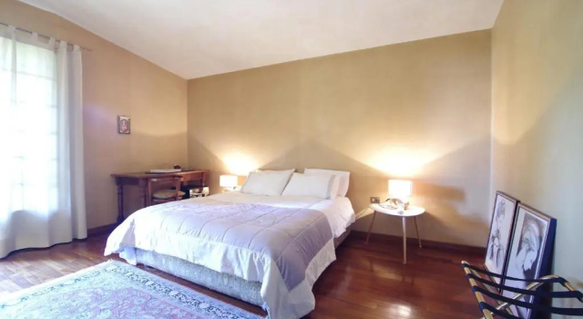 Номер Standard A Casa Di Angela B&B