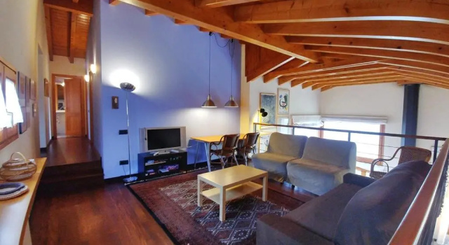 Casa PereCampelles - Vall de Núria - Ripollès, Rezervați Hotel Campelles Ripolles