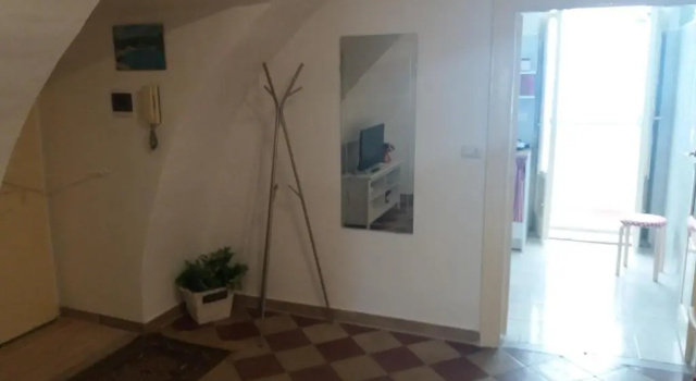 Casa Vacanze "Boccasile", Забронировать Отель Бари Bari Province, рядом с Bari Central Train Station