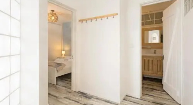 Vila Cais da Gaivota by Madeira Best Apartments, Забронировать Апартаменты/квартира Канисал Архипелаг Мадейра