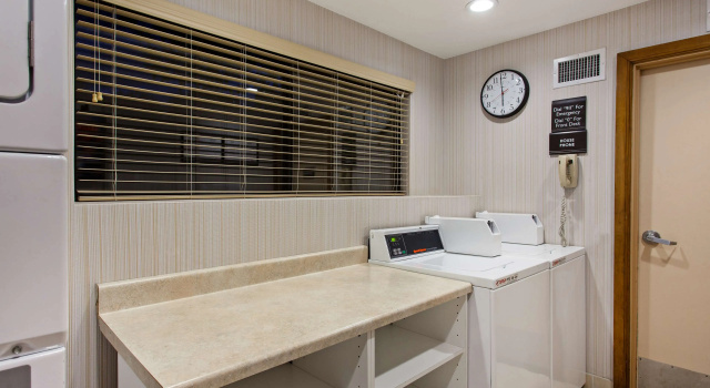 Hilton Garden Inn Valencia Six Flags, Забронировать Отель Валенсия Калифорния