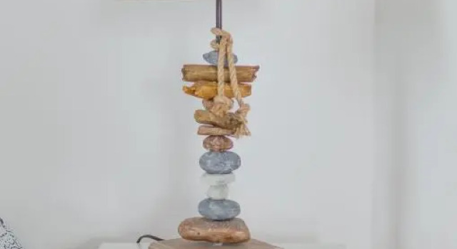 Chez Jules, Rezervasyon Daire Ambleteuse Opal Coast