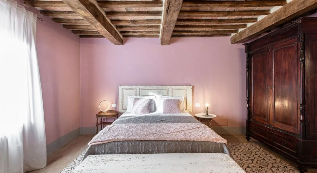 B&B Gli Archi