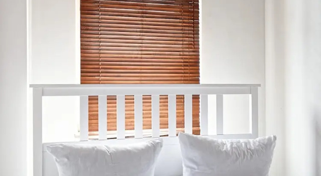 Апартаменты City Park Apartment 23